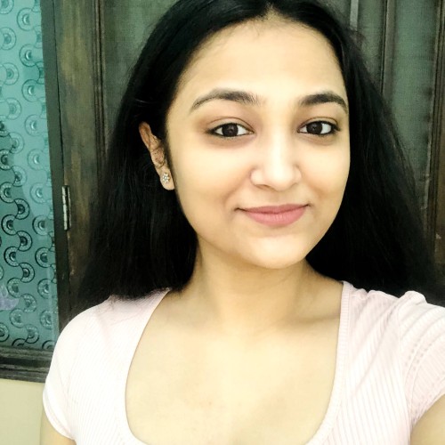 Matishtha T. profile photo