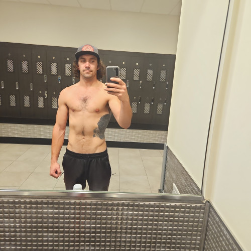 Evan B. profile photo