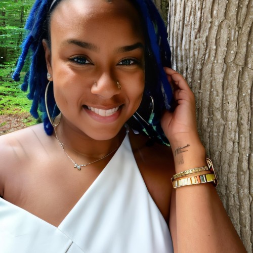 Candace H.