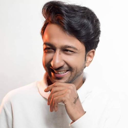 Narace P. profile photo