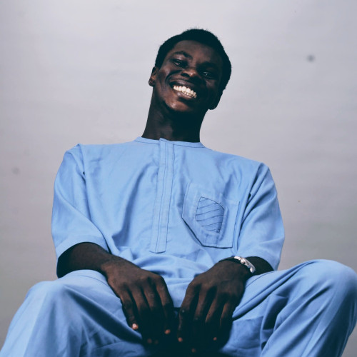 Sylvester M. profile photo