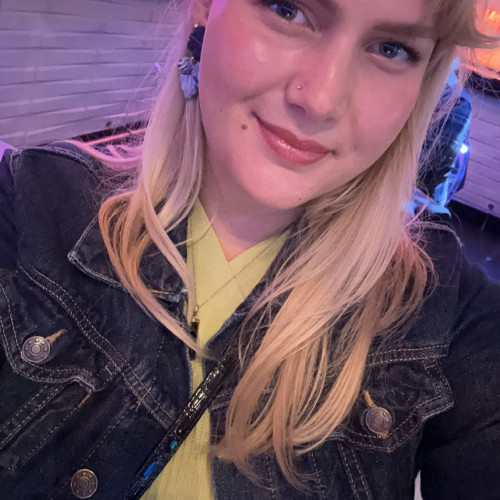 Carilyne H. profile photo