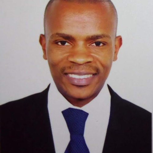 Kevin M. profile photo