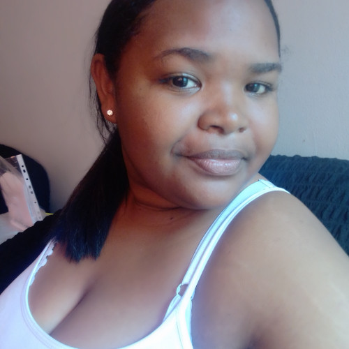 Chelsea  S.