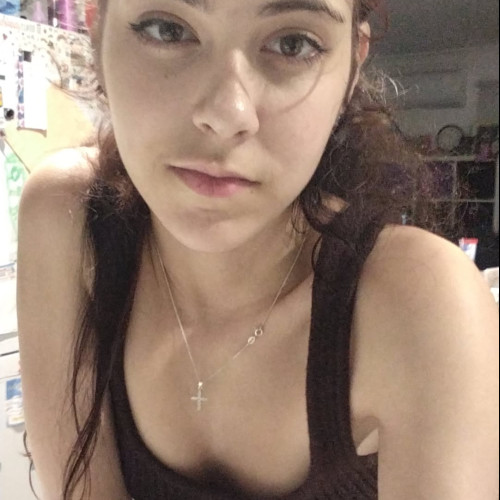 Abby S. profile photo