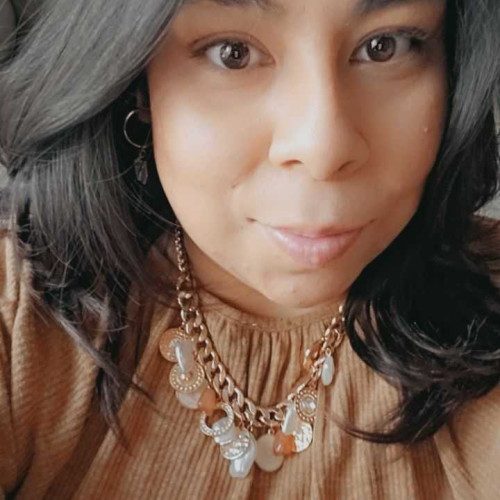 Dorothy D. profile photo