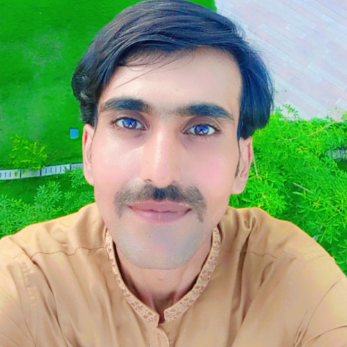 Sahil p.