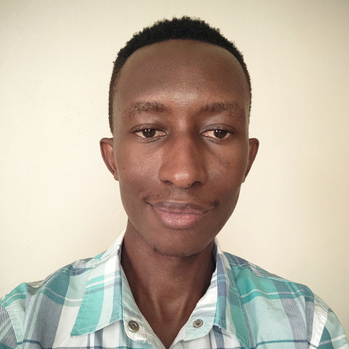 Mark M. profile photo