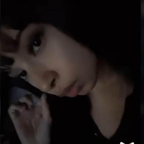 Nikki G. profile photo