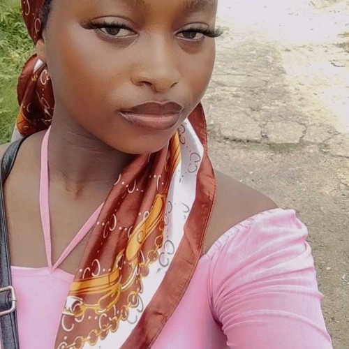Favour F. profile photo