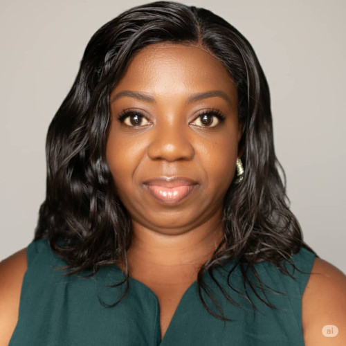 Rhykee T. profile photo