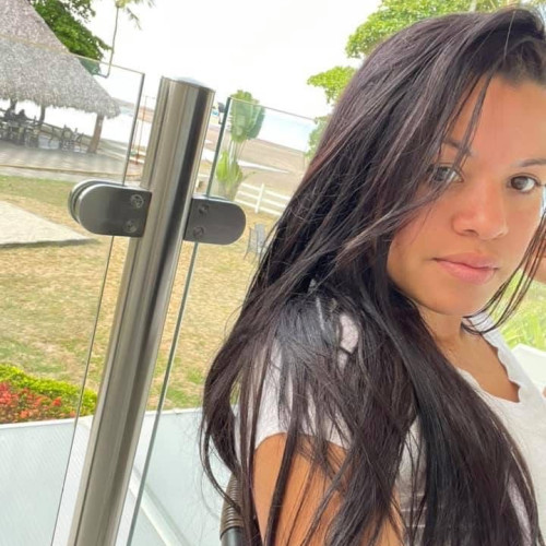 Laura Z. profile photo