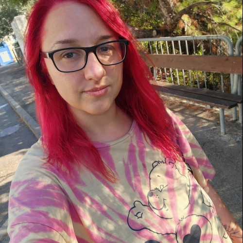LuckyFox 6.