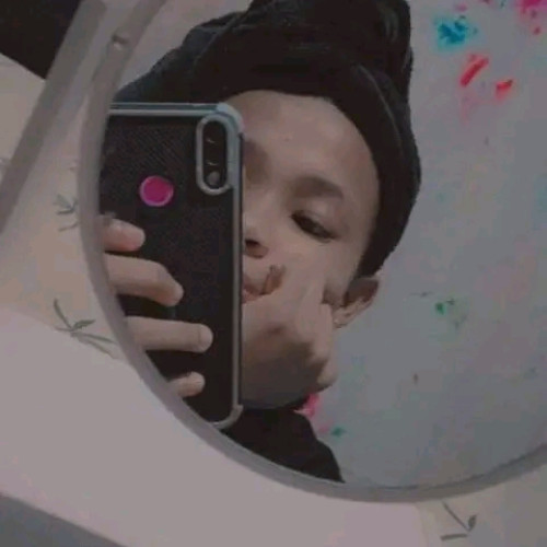 jhona p. profile photo