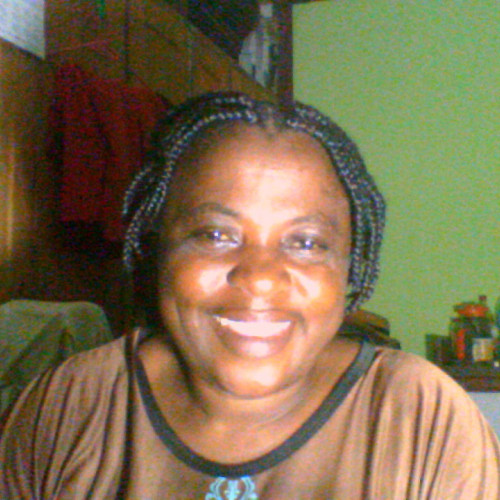 moleye  m. profile photo