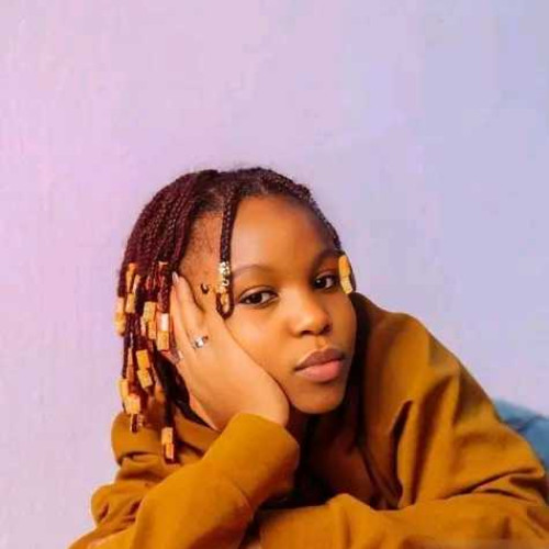 Temilade L. profile photo