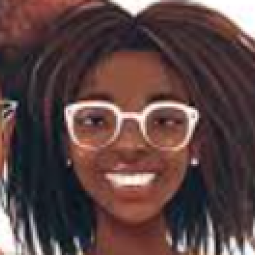Carly C. profile photo
