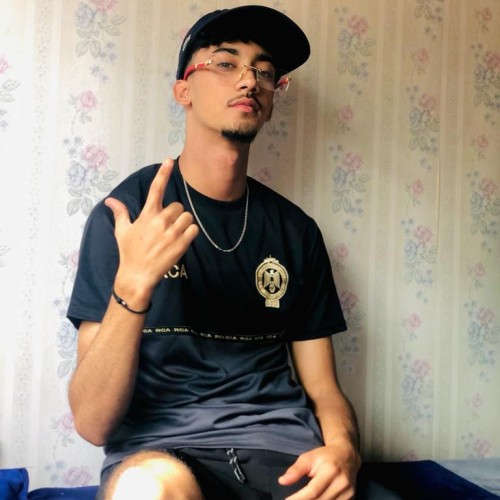 Ayman M. profile photo