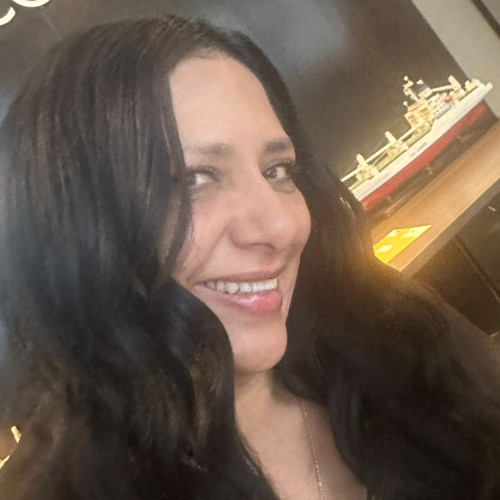 Julie  M.