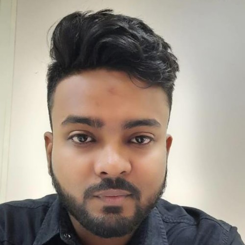 Sidharth  s.