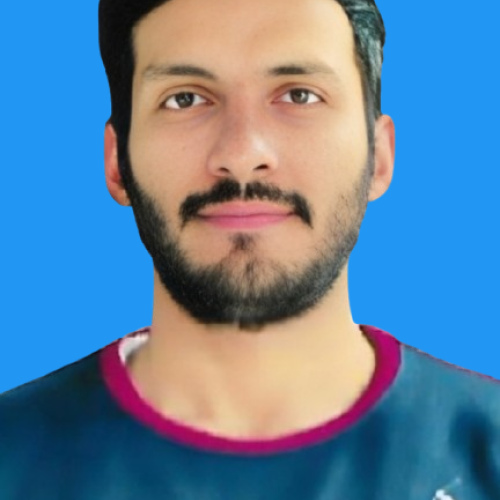 furhan R.