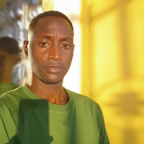 YOHANA K. profile photo