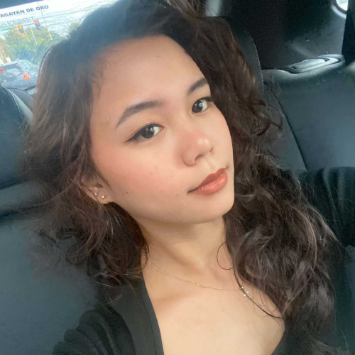 Katherine S. profile photo