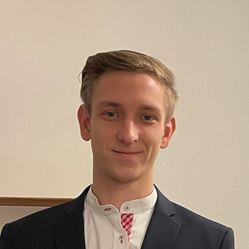 Mathias R. profile photo