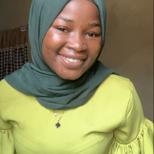 Tamkih P. profile photo