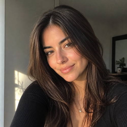 Sarah  W. profile photo