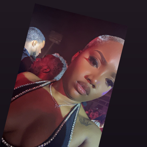 Tonii T. profile photo