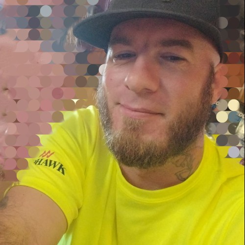 James R. profile photo