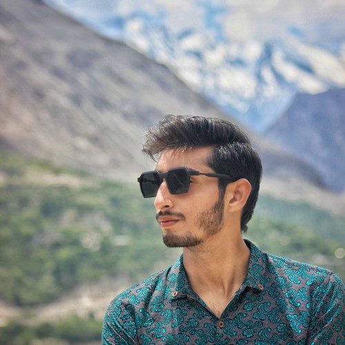 Ahmad R.