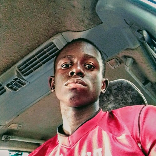 Benjamin M. profile photo