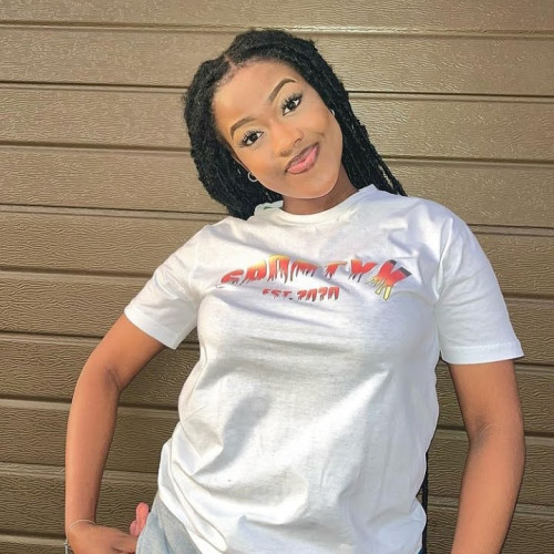 Dalia  A. profile photo