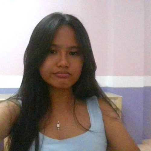 Chasmy L. profile photo