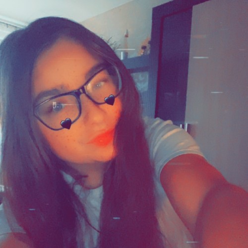 Modesta G. profile photo