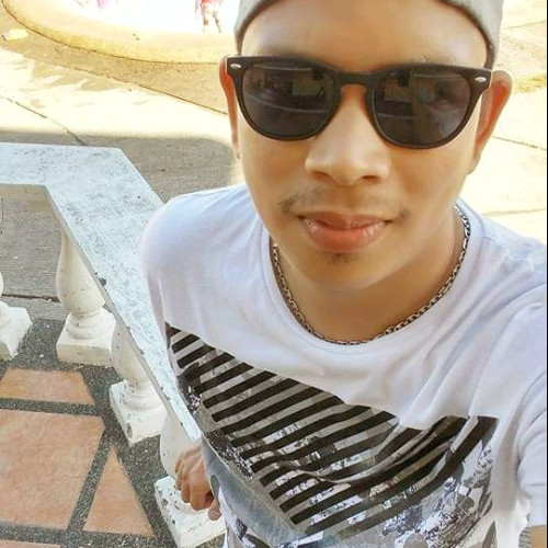 Will T. profile photo