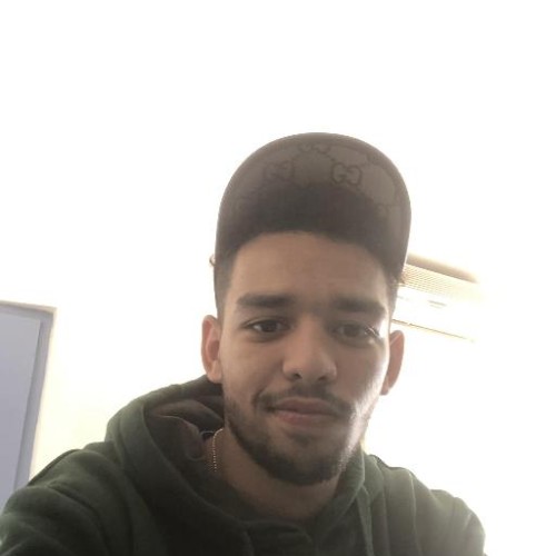 Mohamed amine  d. profile photo