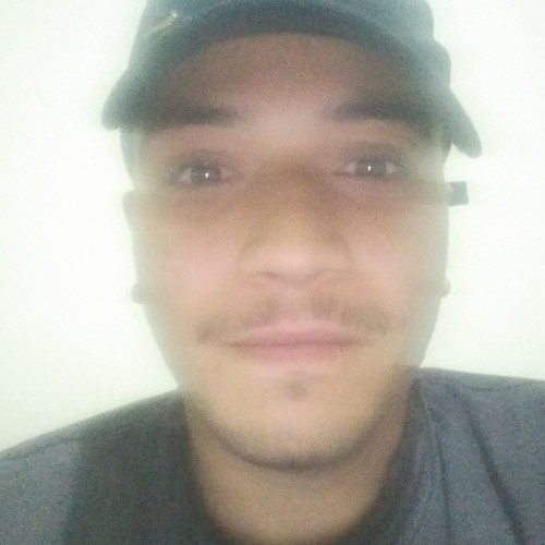 Anaa L. profile photo