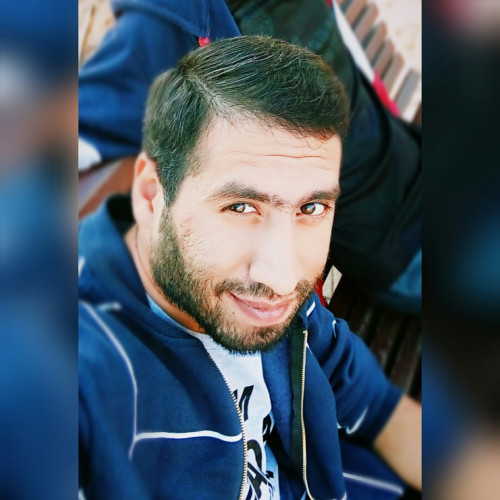 Zeeshan Y. profile photo