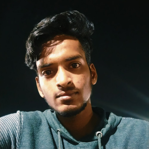 daksh d. profile photo