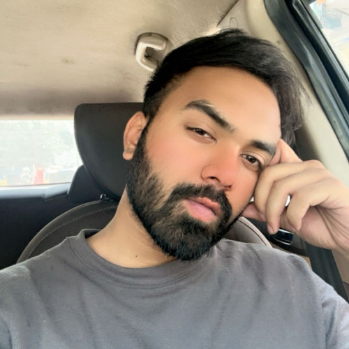 Azhar H. profile photo