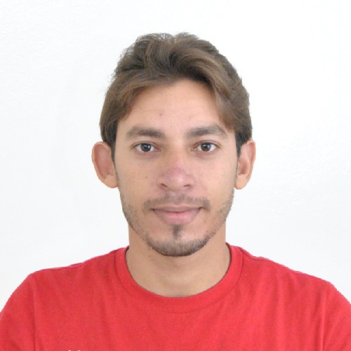 Mohamed Amine T. profile photo