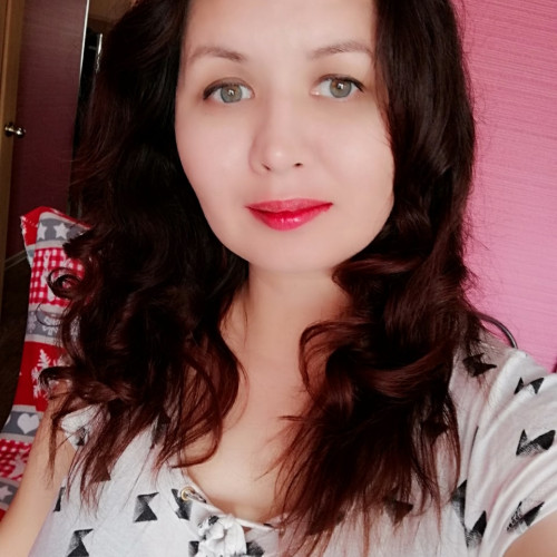 Anna S.