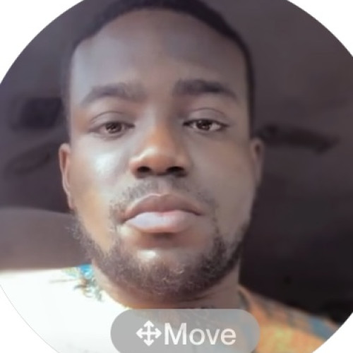 Kelechi K. profile photo