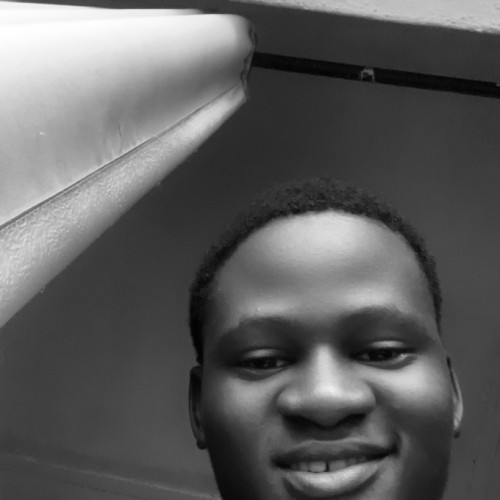 samod A. profile photo