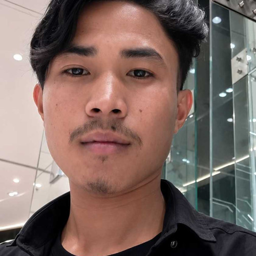 Rahul1trader t. profile photo