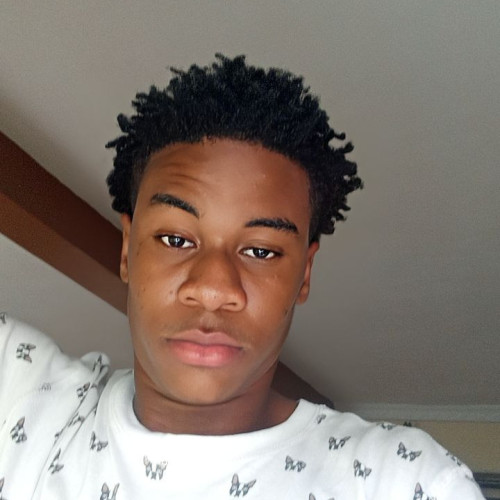 God'stime  B. profile photo