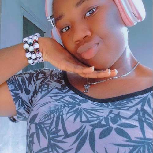 Isadora L. profile photo